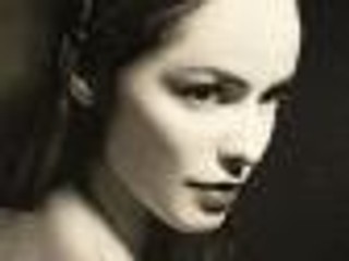 Carla Montero 'Wiedeńska gra' - recenzja