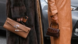 3 akcesoria, które sprawią, że każda stylizacja będzie modna. Sprawdź, o jakie chodzi