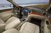 Jeep Grand Cherokee 3.6: Atak USA