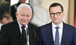 Morawiecki zbiedniał, a Kaczyński się wzbogacił. Cuda w oświadczeniach majątkowych władzy