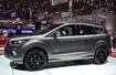 Ford Kuga (Genewa 2016)