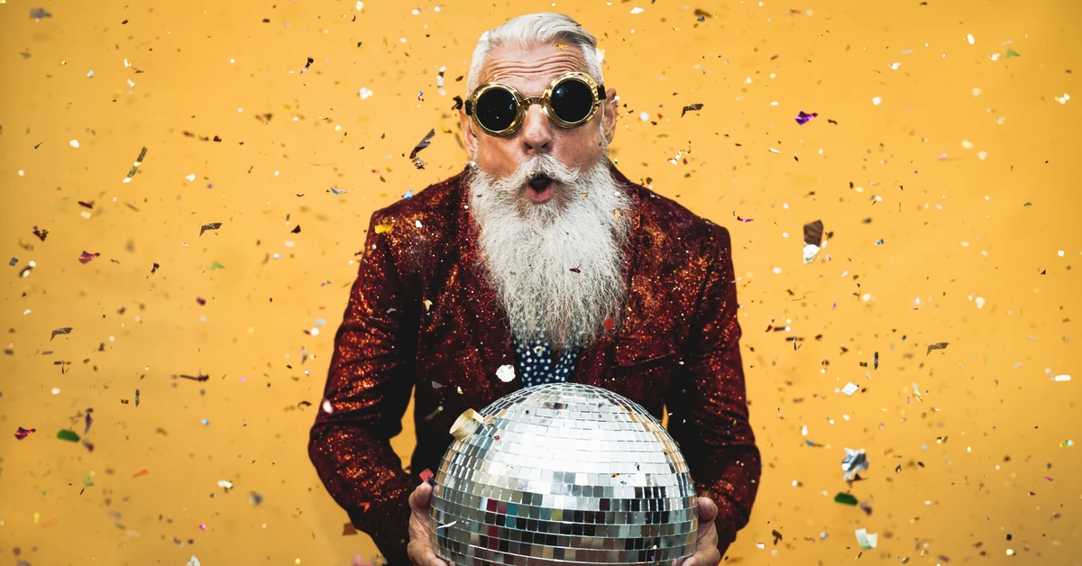 Sylwester w sanatorium, czyli jak połączyć przyjemne z pożytecznym. Znamy ceny