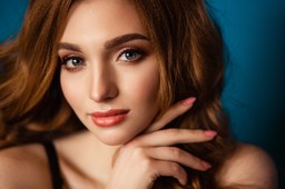 horoskop dzienny na niedzielę 14 grudnia 2025 r. dla wszystkich znaków: baran, byk, bliźnięta, rak, lew, panna, waga, skorpion, strzelec, koziorożec, wodnik, ryby