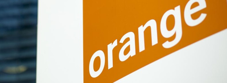 W Orange taniej w pakiecie