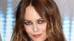 Vanessa Paradis (fot. Getty Images)