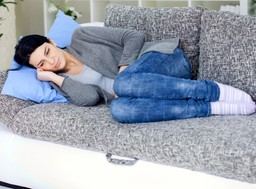 Na jakich zasadach wypłacany jest zasiłek dla osoby, która wraca z urlopu bezpłatnego [Poradnia ubezpieczeniowa]