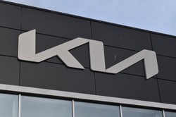 Wielki audyt akcji serwisowej koreańskiej marki. Chodzi o 137 tys. aut