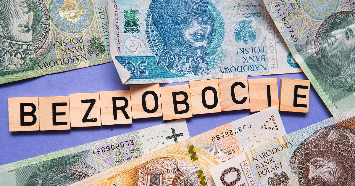 Bezrobocie we wrześniu w Polsce. Ministerstwo podało dane