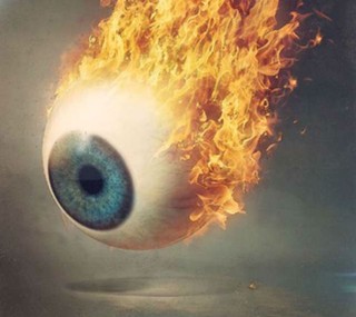 Festiwal Camerimage od jutra w Bydgoszczy. Film to sztuka obrazu