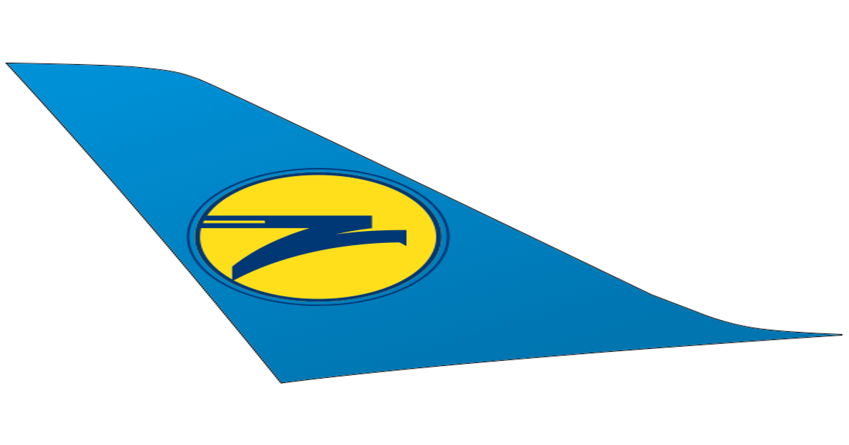 www.aerotelegraph.com