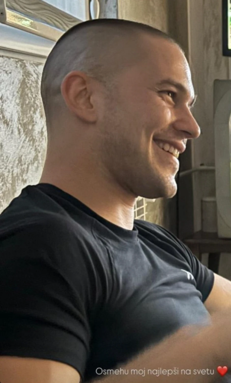 Nikola Stanković Pivce