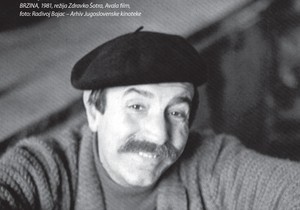 Zoran Radmilović