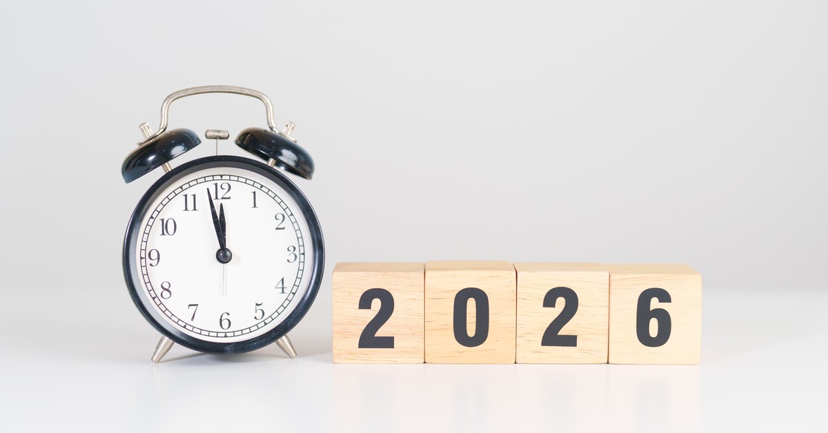 Zmiana czasu w letni w 2026 roku. Kiedy przestawiamy zegarki i dlaczego to wciąż obowiązek?