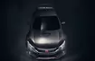 Honda Civic Typ R Protoype