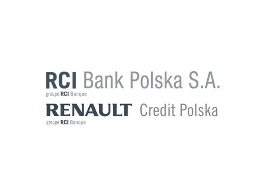 rci logo