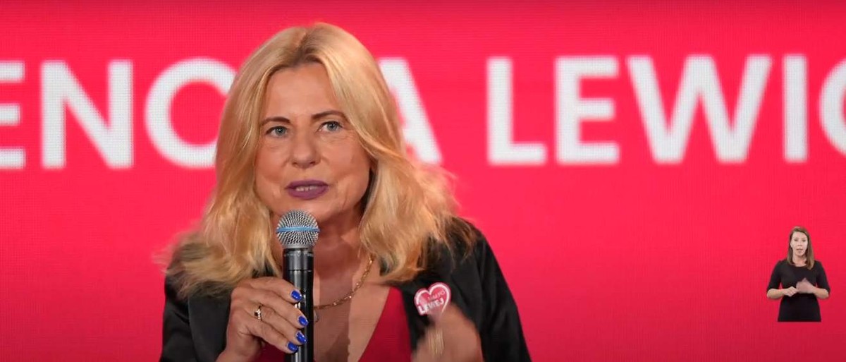 Katarzyna Kretkowska