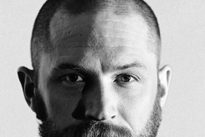 tom hardy