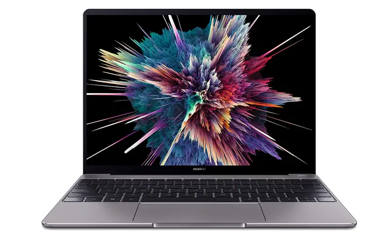 Huawei MateBook 13