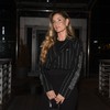 Ana Ćurčić