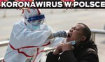 Polak pokazuje, jak walczą z koronawirusem w Chinach. Skala działań poraża [FILM]