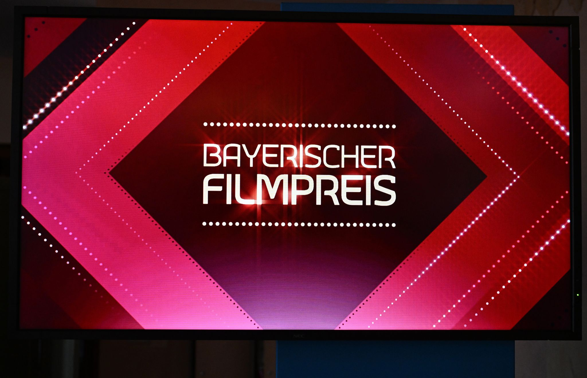Doppelter Erfolg für 'In die Sonne schauen' beim Bayerischen Filmpreis