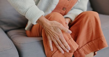 Ízületi fájdalom vagy gyulladás? Így különböztetheti meg őket