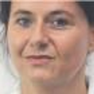 Lisowska: Czas na partnerstwo