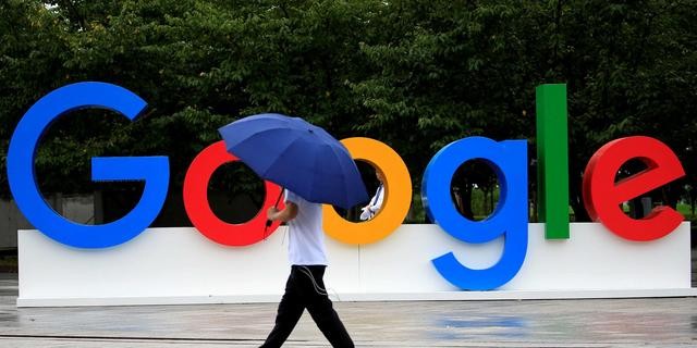 Kenyan businesses to benefit from Google's new Hustle Academy