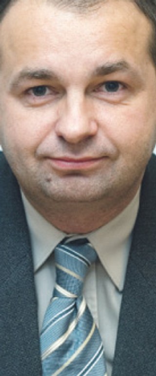 Komentarz GP: Fiskus ułatwia sobie życie