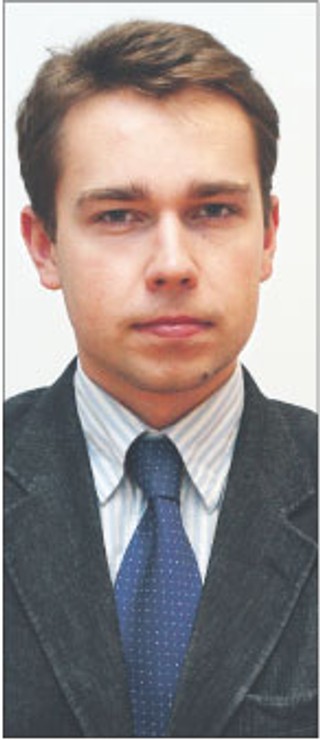 Komentarz GP: Zmarnowane lata