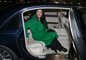 Dragana Mirković