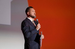 Prokop do Wiśniewskiego: Nie powielaj więcej bzdur