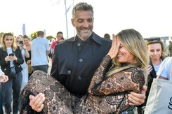 Maciej Dowbor o swoim małżeństwie. 'Jestem większym egoistą'