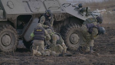 przewidział wojnę w ukrainie. teraz mówi o katastrofalnym scenariuszu dla polski. "klęska rosji mogłaby wyrosnąć na zrównanej z ziemią polsce"