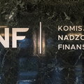 KNF surowo karze członków zarządów spółek