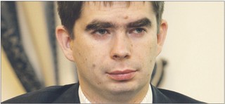 Nowela prawa autorskiego, czyli wielkie rozczarowanie wszystkich środowisk