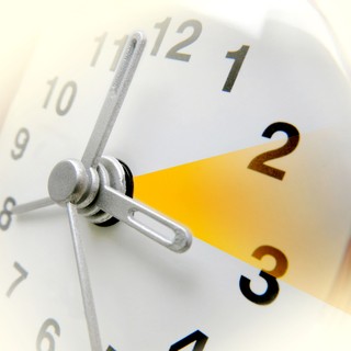 Zmiana czasu: MRiT pracuje nad nowymi przepisami ws. wprowadzenia i odwołania czasu letniego