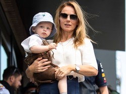 Gwiazda Spice Girls wyznała, co pomogło jej naprawić relację z jedzeniem po walce z bulimią