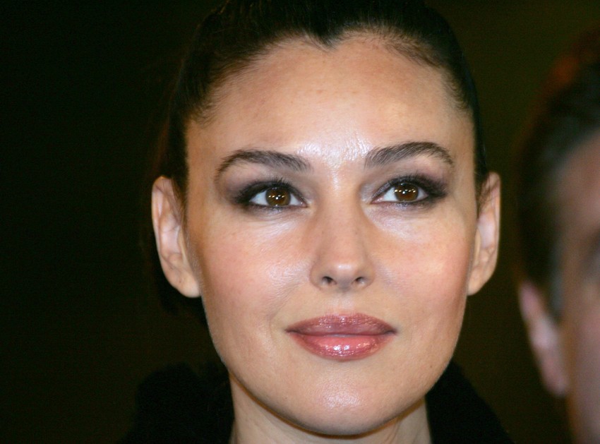Monika Beluči