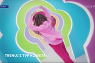 TVP Kobieta w Wiadomościach