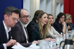 Druga waloryzacja emerytur i rent. Wiemy, kiedy nastąpi