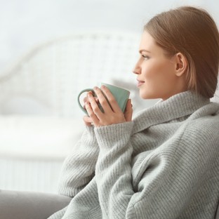 Természetes köptető hurutos köhögés ellen: ezeket ajánlotta a bükki füvesember