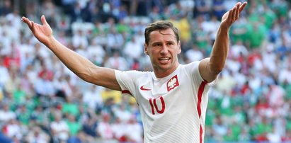 Sensacja! Krychowiak przechodzi do innej drużyny i zostaje we Francji