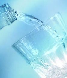 440879-glass-of-water-d000000352afce677e4ba