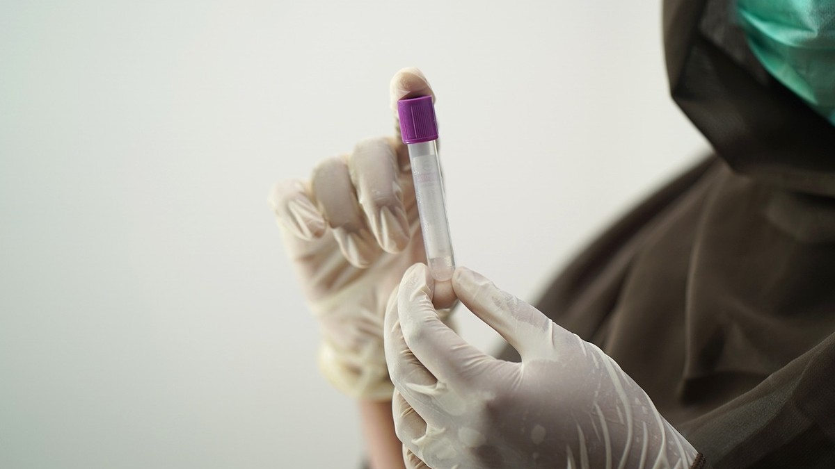Egy kínai laborban új, halálos vírust fejlesztettek ki – Ez a tervük vele