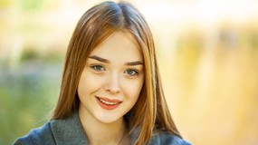 Horoskop dzienny na wtorek 30 września 2025 - przeczytaj i zaplanuj dzień