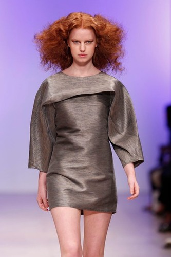 MMC Studio - kolekcja wiosna/lato 2013