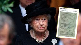 Na co zmarła Elżbieta II? Przyczyna zgonu dała więcej pytań niż odpowiedzi