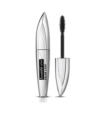 False Lash Bambi Eye szempillaspirál L'ORÉAL PARIS 4699 Ft