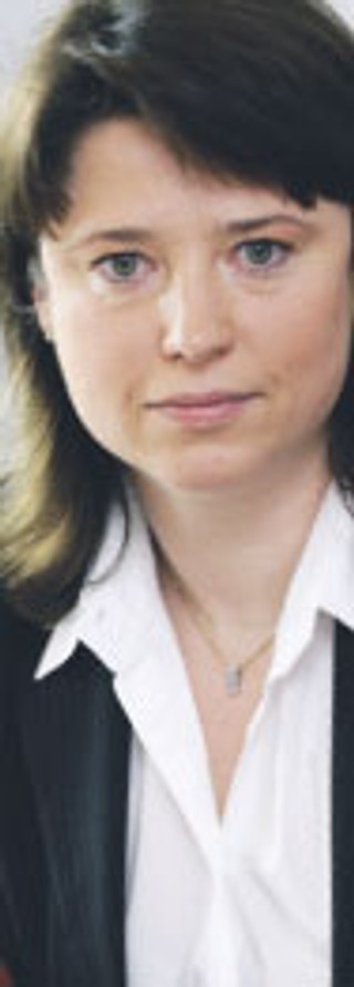 Jak prawidłowo przedłużyć wadium w zamówieniu publicznym